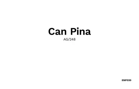 Pina, Maison 6 personnes à Costitx - Photo 26