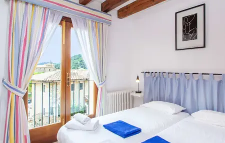 Camila, Maison 9 personnes à Valldemossa - Photo 22