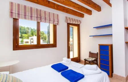Camila, Maison 9 personnes à Valldemossa - Photo 27