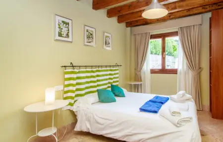 Camila, Maison 9 personnes à Valldemossa - Photo 28