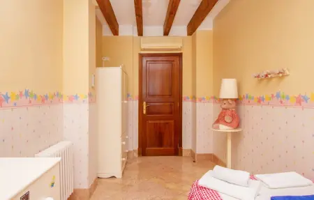 Camila, Maison 9 personnes à Valldemossa - Photo 31
