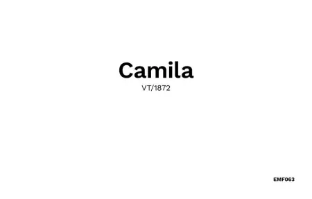 Camila, Maison 9 personnes à Valldemossa - Photo 35