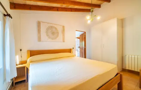 Can Pistola, Maison 4 personnes à Son Servera - Photo 25