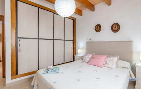 Sauma, Maison 6 personnes à Arta - Photo 33
