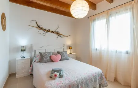 Sauma, Maison 6 personnes à Arta - Photo 34