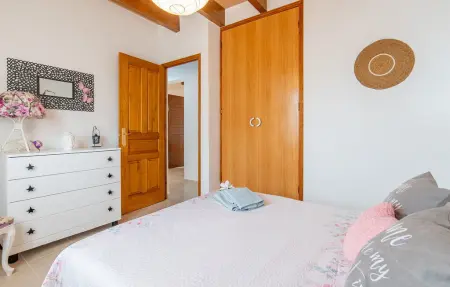 Sauma, Maison 6 personnes à Arta - Photo 36