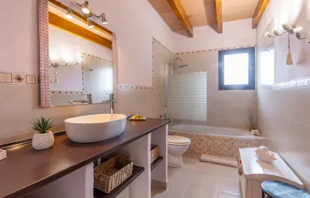 Sauma, Maison 6 personnes à Arta - Photo 40