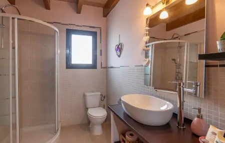 Sauma, Maison 6 personnes à Arta - Photo 41