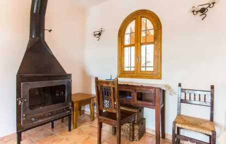 Once Pinos, Maison 8 personnes à Portocolom - Photo 24