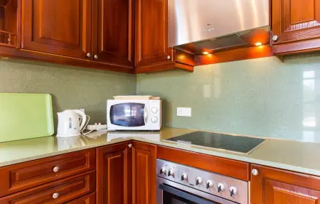 Once Pinos, Maison 8 personnes à Portocolom - Photo 28