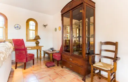 Once Pinos, Maison 8 personnes à Portocolom - Photo 31