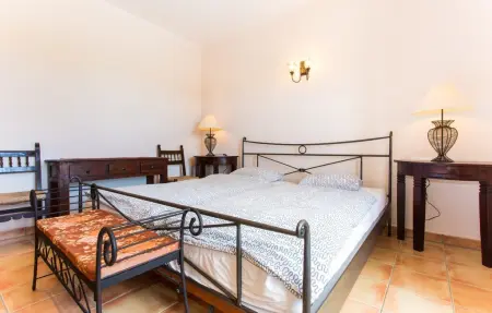 Once Pinos, Maison 8 personnes à Portocolom - Photo 33