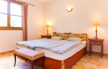 Once Pinos, Maison 8 personnes à Portocolom - Photo 35