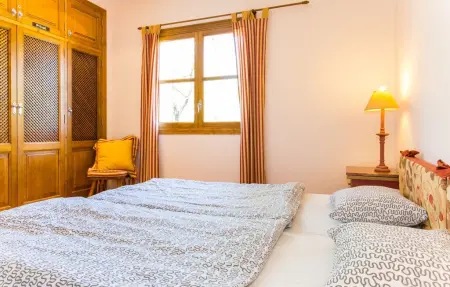 Once Pinos, Maison 8 personnes à Portocolom - Photo 36