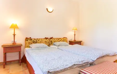 Once Pinos, Maison 8 personnes à Portocolom - Photo 37