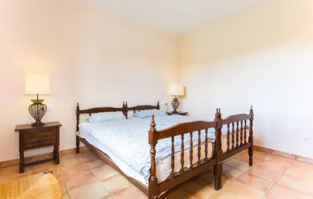 Once Pinos, Maison 8 personnes à Portocolom - Photo 39