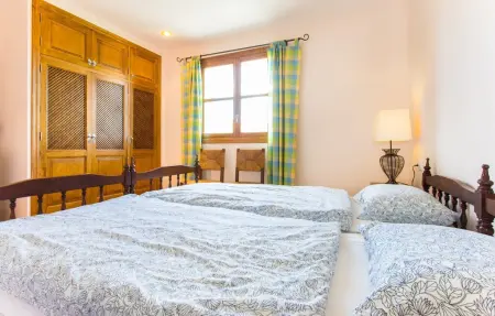 Once Pinos, Maison 8 personnes à Portocolom - Photo 40