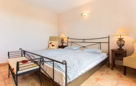 Once Pinos, Maison 8 personnes à Portocolom - Photo 43