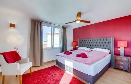Can Eolo, Maison 8 personnes à Cala Ratjada - Photo 26