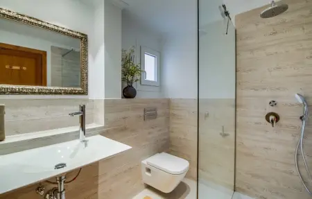 Can Eolo, Maison 8 personnes à Cala Ratjada - Photo 36