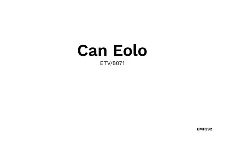 Can Eolo, Maison 8 personnes à Cala Ratjada - Photo 40