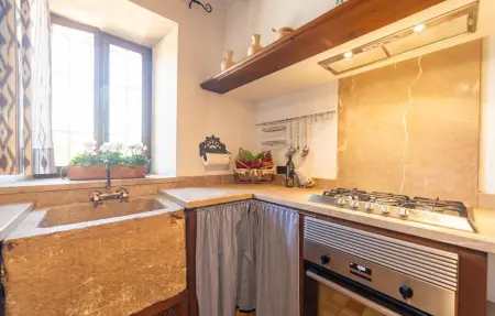 Ses Planes, Maison 6 personnes à Buger - Photo 20