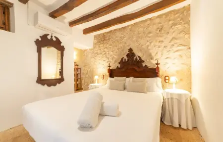 Ses Planes, Maison 6 personnes à Buger - Photo 30