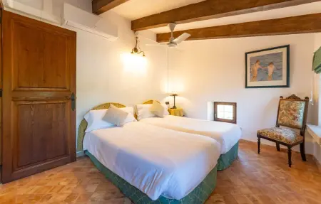 Ses Planes, Maison 6 personnes à Buger - Photo 35