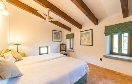 Ses Planes, Maison 6 personnes à Buger - Photo 36