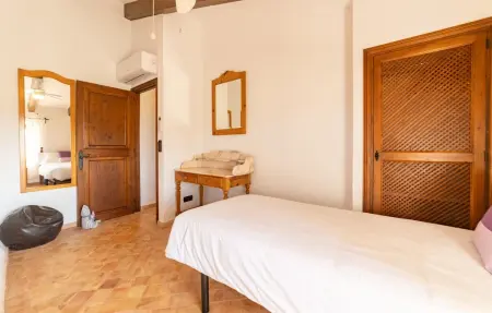 Ses Planes, Maison 6 personnes à Buger - Photo 37