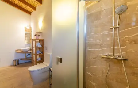 Ses Planes, Maison 6 personnes à Buger - Photo 40