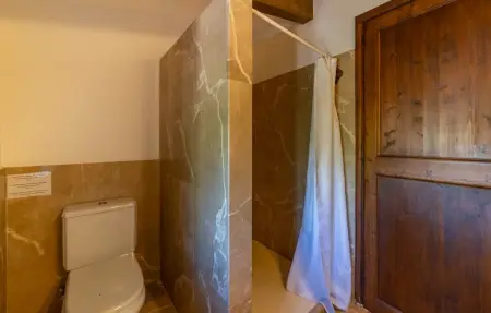 Ses Planes, Maison 6 personnes à Buger - Photo 43