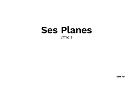 Ses Planes, Maison 6 personnes à Buger - Photo 45