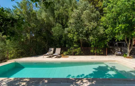 Es Badei, Maison 6 personnes à Arta - Photo 10