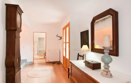 Es Badei, Maison 6 personnes à Arta - Photo 35