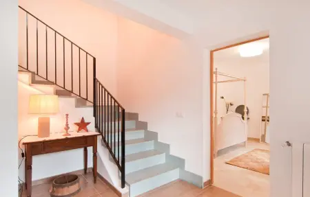 Es Badei, Maison 6 personnes à Arta - Photo 36