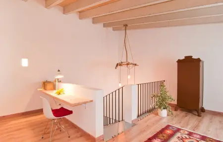 Es Badei, Maison 6 personnes à Arta - Photo 38