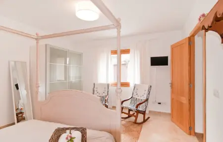 Es Badei, Maison 6 personnes à Arta - Photo 40