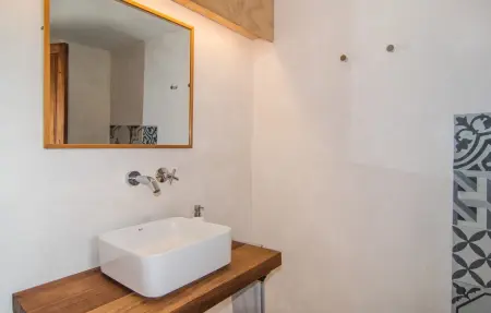 Es Badei, Maison 6 personnes à Arta - Photo 52
