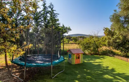 Es Badei, Maison 6 personnes à Arta - Photo 54