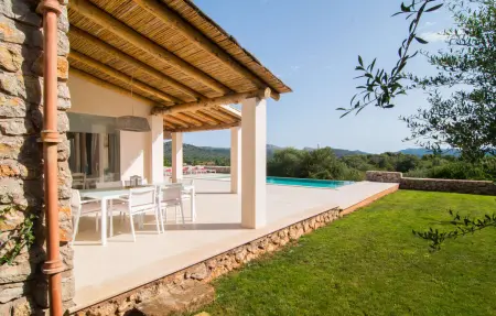 Ses Uzines, Maison 6 personnes à Arta - Photo 14