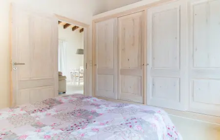Ses Uzines, Maison 6 personnes à Arta - Photo 25