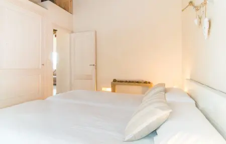 Ses Uzines, Maison 6 personnes à Arta - Photo 27