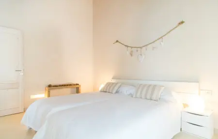 Ses Uzines, Maison 6 personnes à Arta - Photo 29