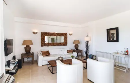 Ocean Blues, Maison 6 personnes à Cala Santanyi - Photo 24