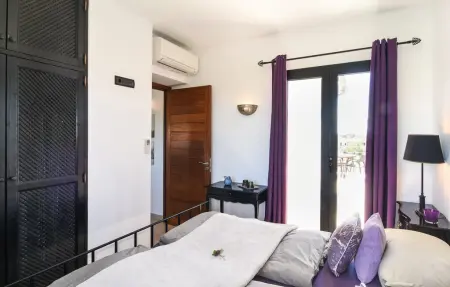 Ocean Blues, Maison 6 personnes à Cala Santanyi - Photo 34
