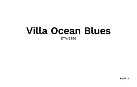 Ocean Blues, Maison 6 personnes à Cala Santanyi - Photo 41