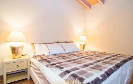 Son Jaumell, Maison 4 personnes à Cala Ratjada - Photo 22