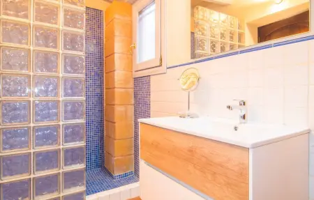 Son Jaumell, Maison 4 personnes à Cala Ratjada - Photo 24