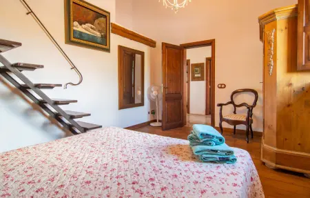 Es Turo, Maison 4 personnes à Petra - Photo 51